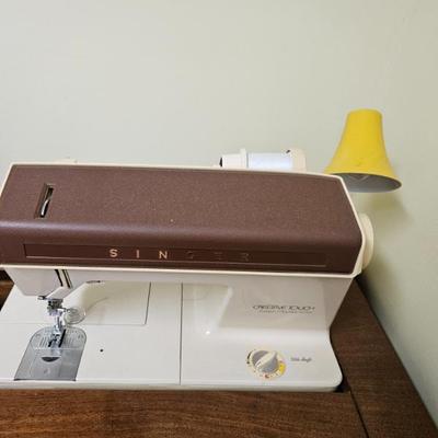Sale Photo Thumbnail #227