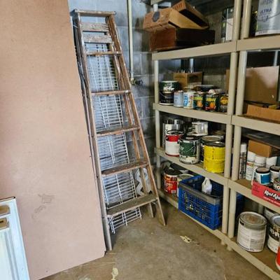 Sale Photo Thumbnail #291