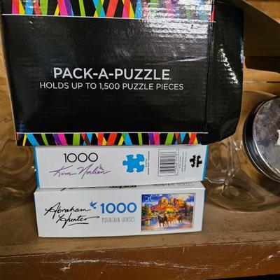 Sale Photo Thumbnail #284