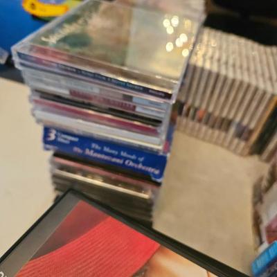 Sale Photo Thumbnail #36