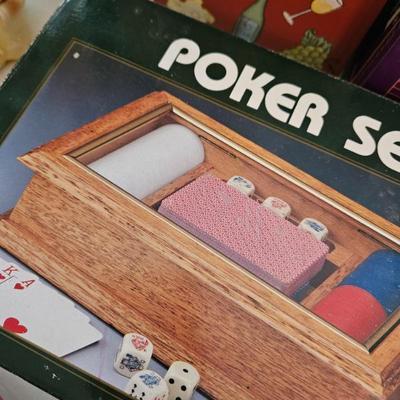Sale Photo Thumbnail #62