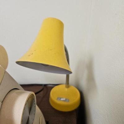 Sale Photo Thumbnail #226