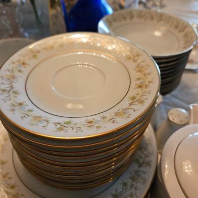 Sale Photo Thumbnail #154