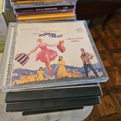 Sale Photo Thumbnail #40