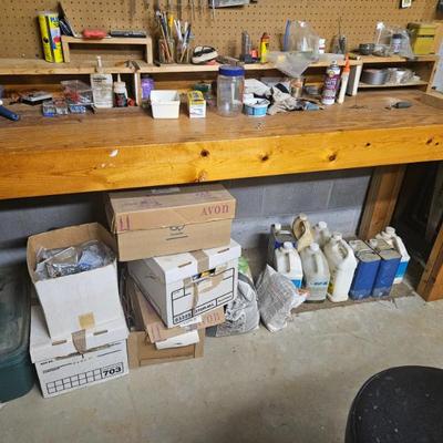 Sale Photo Thumbnail #409