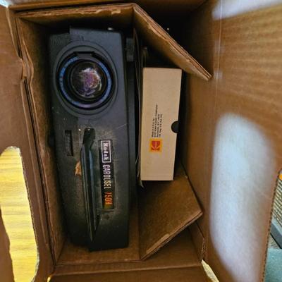 Sale Photo Thumbnail #301
