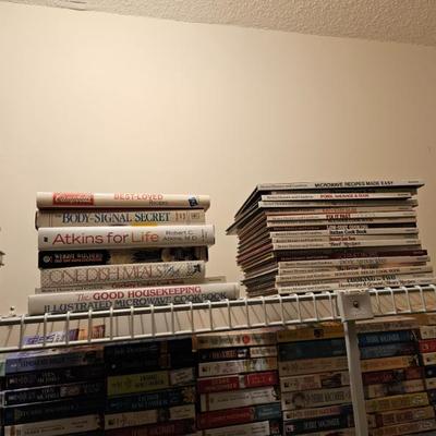 Sale Photo Thumbnail #214