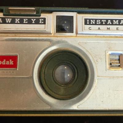 Sale Photo Thumbnail #159