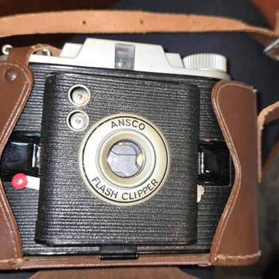 Sale Photo Thumbnail #160