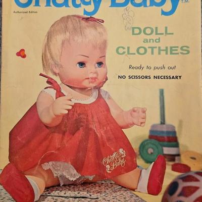 Sale Photo Thumbnail #139