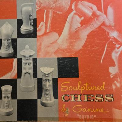 Sale Photo Thumbnail #173