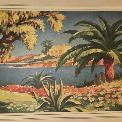 Sale Photo Thumbnail #194