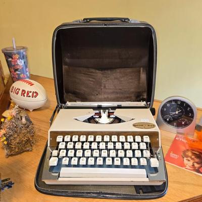 Sale Photo Thumbnail #181
