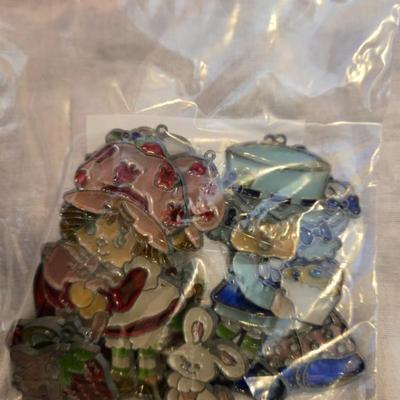 Sale Photo Thumbnail #148