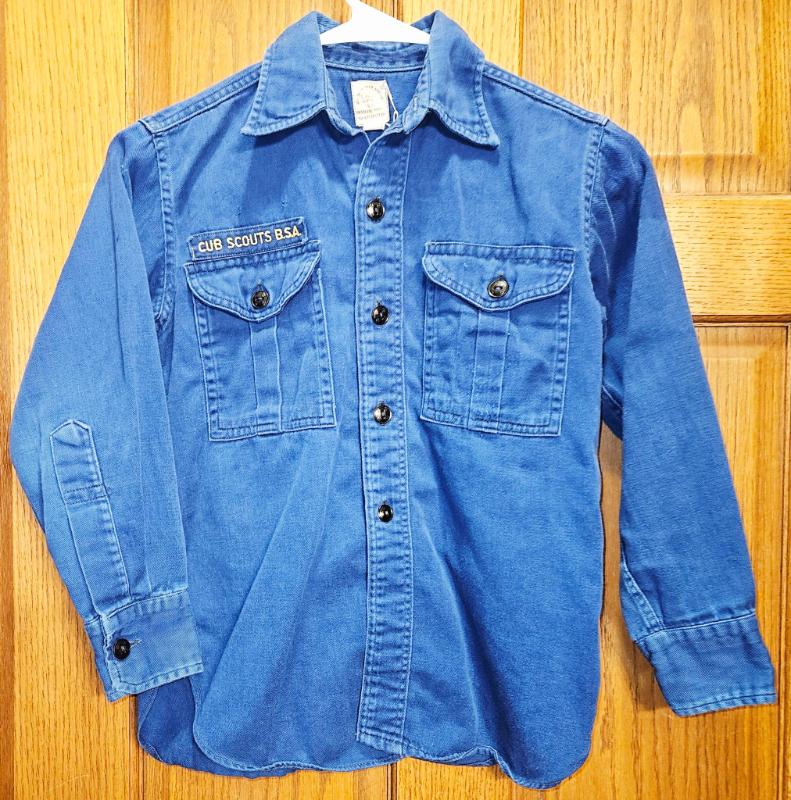 Sale Photo Thumbnail #2