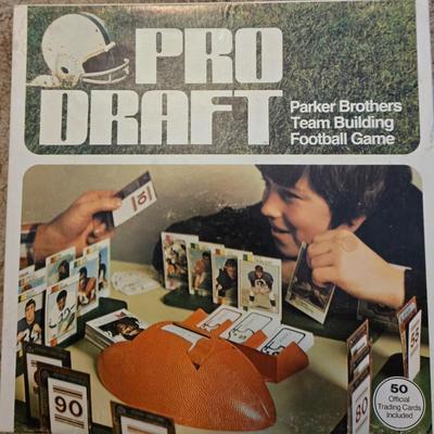 Sale Photo Thumbnail #119