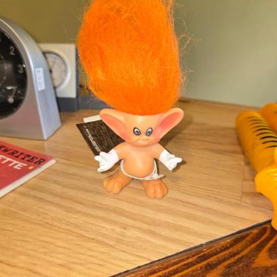 Sale Photo Thumbnail #187