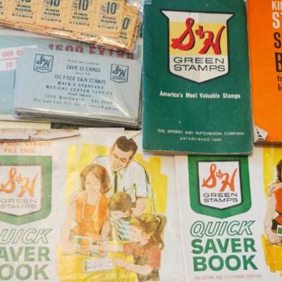 Sale Photo Thumbnail #96