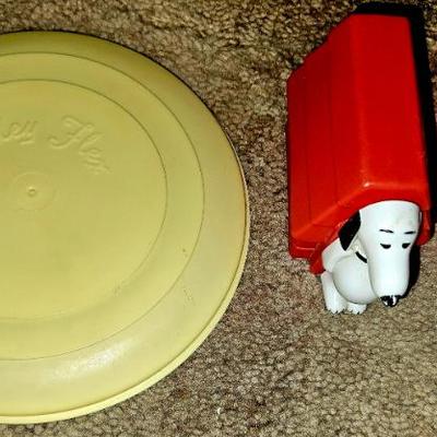 Sale Photo Thumbnail #72