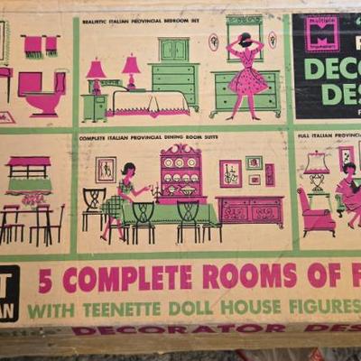 Sale Photo Thumbnail #174