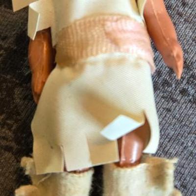 Sale Photo Thumbnail #108