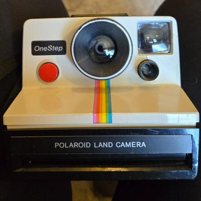 Sale Photo Thumbnail #156
