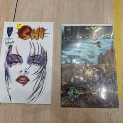 Sale Photo Thumbnail #18