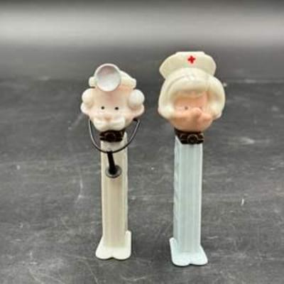 Sale Photo Thumbnail #68