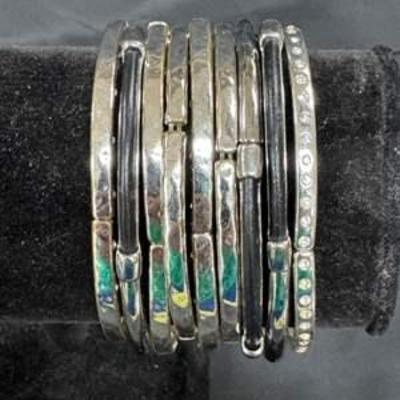Sale Photo Thumbnail #29