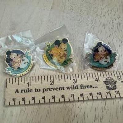 Sale Photo Thumbnail #3