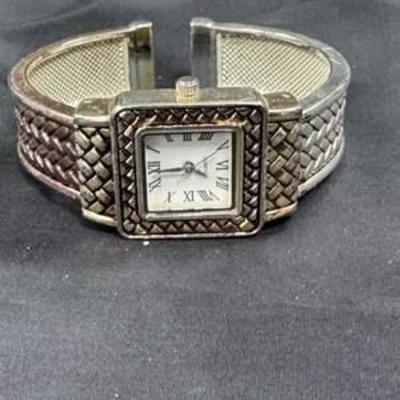 Sale Photo Thumbnail #26