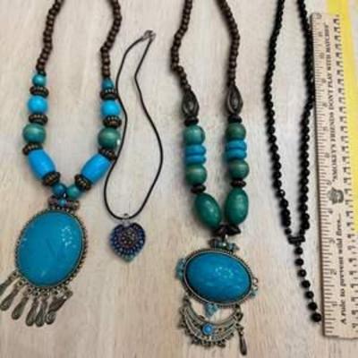 Sale Photo Thumbnail #10
