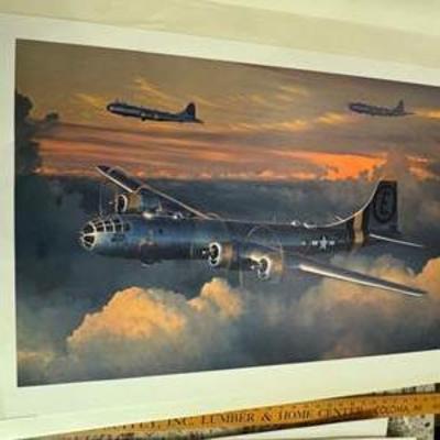 Sale Photo Thumbnail #211