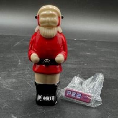 Sale Photo Thumbnail #71