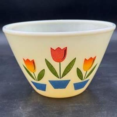 Sale Photo Thumbnail #66