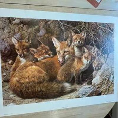 Sale Photo Thumbnail #184