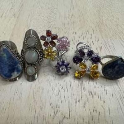 Sale Photo Thumbnail #7