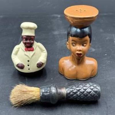 Sale Photo Thumbnail #76
