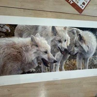 Sale Photo Thumbnail #188