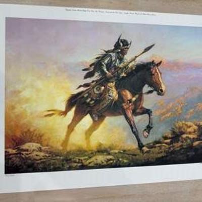 Sale Photo Thumbnail #205