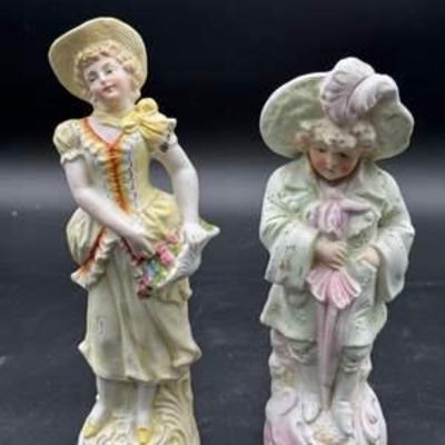 Sale Photo Thumbnail #64