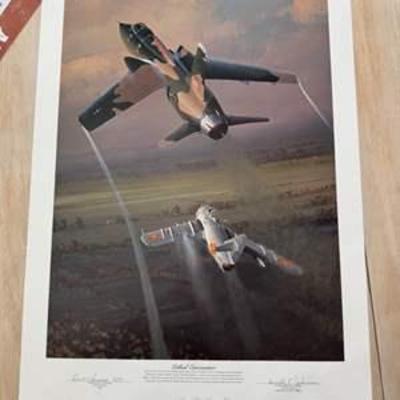 Sale Photo Thumbnail #198