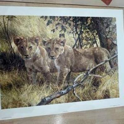 Sale Photo Thumbnail #186