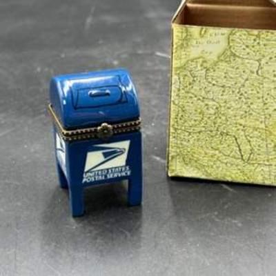 Sale Photo Thumbnail #136