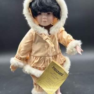 Sale Photo Thumbnail #54