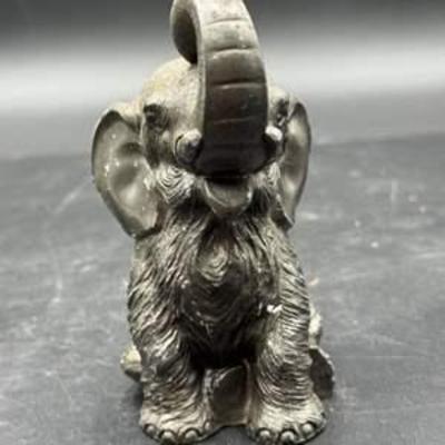 Sale Photo Thumbnail #81