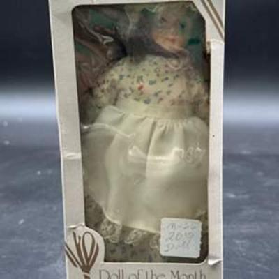 Sale Photo Thumbnail #104