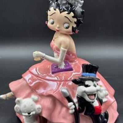 Sale Photo Thumbnail #77