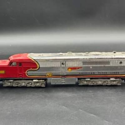 Sale Photo Thumbnail #36