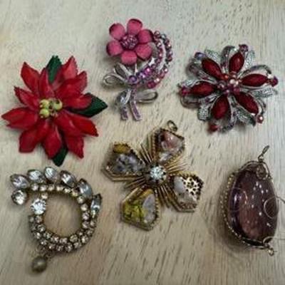 Sale Photo Thumbnail #11